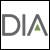 Logo Drug Information Association