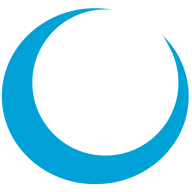 Logo Global Business School Network