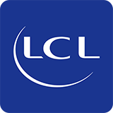 Logo Crédit Lyonnais SA