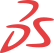 Logo Dassault Systèmes SolidWorks Corp.