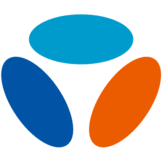Logo Bouygues Telecom SA