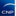 Logo CNP UniCredit Vita SpA