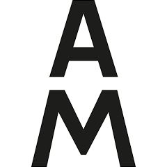 Logo ArchiMed SAS