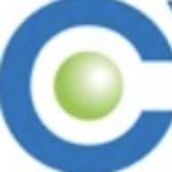 Logo Cynvec LLC