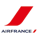 Logo Société Air France SA