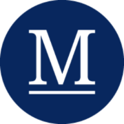 Logo Institut Montaigne