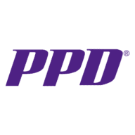 Logo Pharmaceutical Product Development LLC
