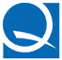 Logo American Society For Quality, Inc.