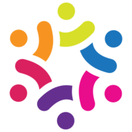 Logo Women's Business Enterprise National Council