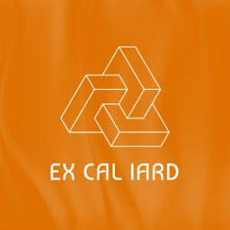 Logo Excaliard Pharmaceuticals, Inc.