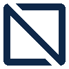 Logo Lepercq. de Neuflize & Co., Inc.