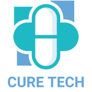 Logo CureTech Ltd.