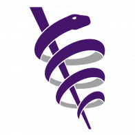 Logo American Medical Association