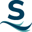 Logo Sionna Therapeutics, Inc.