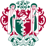 Logo The Royal Society of Medicine