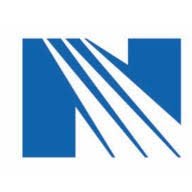 Logo Norton Healthcare, Inc.