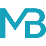 Logo Massachusetts Biotechnology Council
