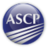 Logo The American Society for Clinical Pathology