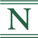 Logo The New England Council, Inc.