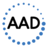 Logo American Academy of Dermatology