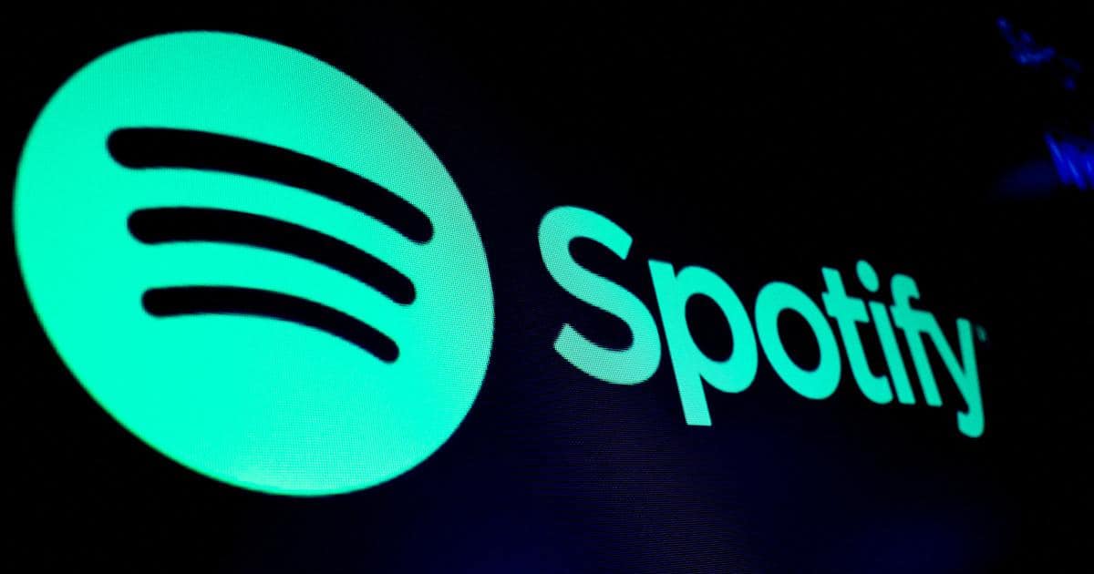 Spotify dépasse les 600 millions d'utilisateurs mensuels